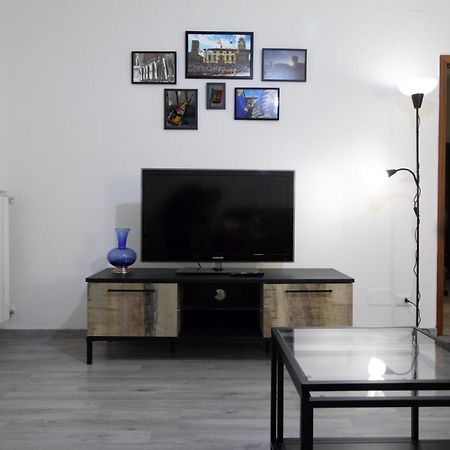 Nonna Maria Guest House Ареццо Экстерьер фото