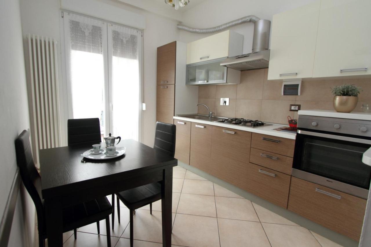 Nonna Maria Guest House Ареццо Экстерьер фото