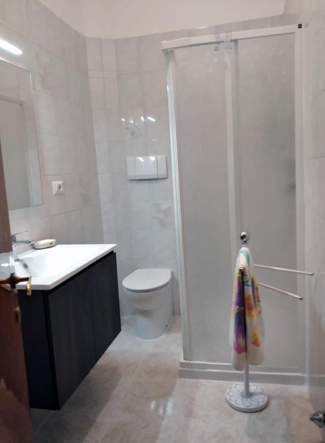 Nonna Maria Guest House Ареццо Экстерьер фото